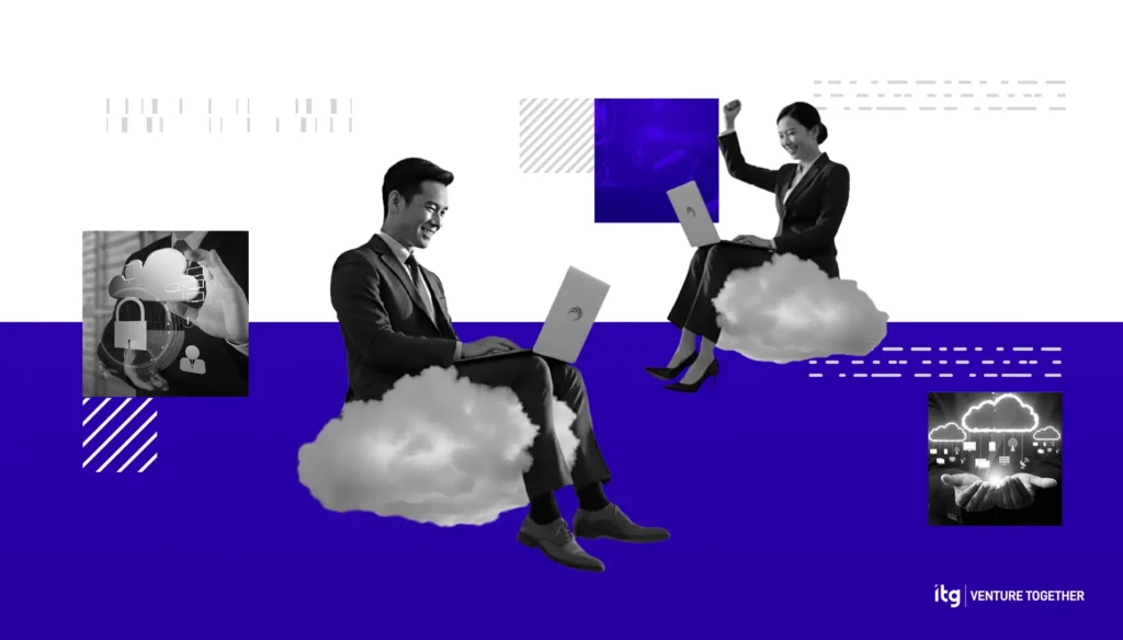 cloud erp malaysia