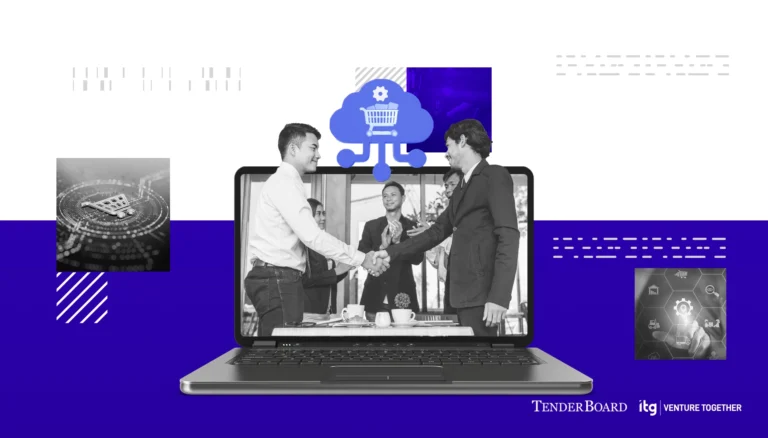 Empowering Procurement in Malaysia to Drive Efficiency, Control, and Compliance