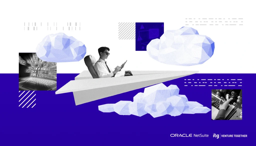 Cloud ERP Malaysia best cloud ERP erp software malaysia