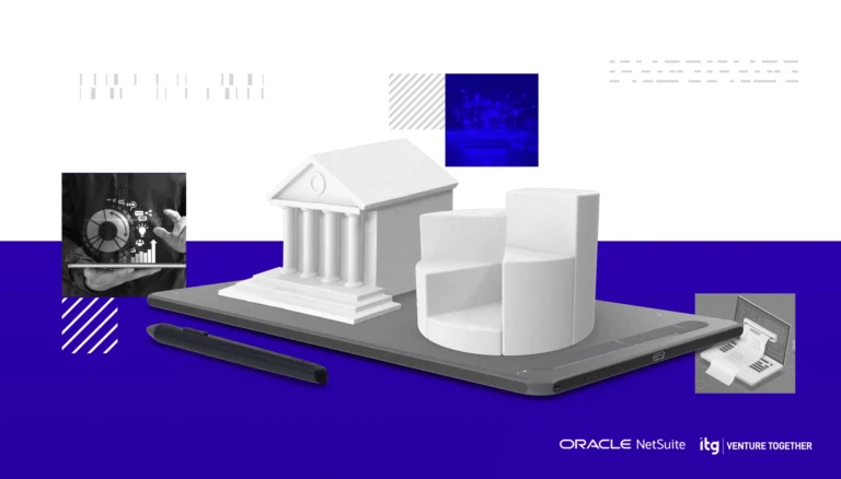 Challenges and Opportunities for Cloud ERP in Malaysia