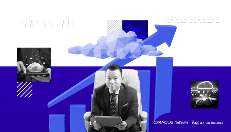 Why 2026 Is the Breakout Year for Cloud ERP in Malaysia’s Digital Economy